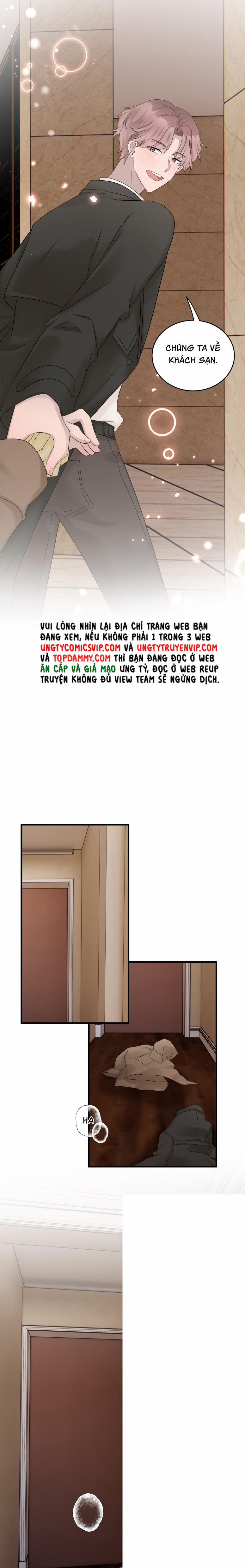 Hàng Không Bán 41 trang 10