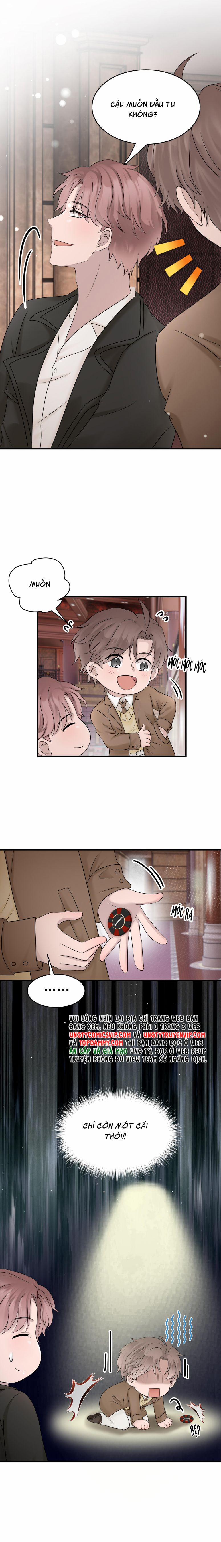 Hàng Không Bán 41 trang 2