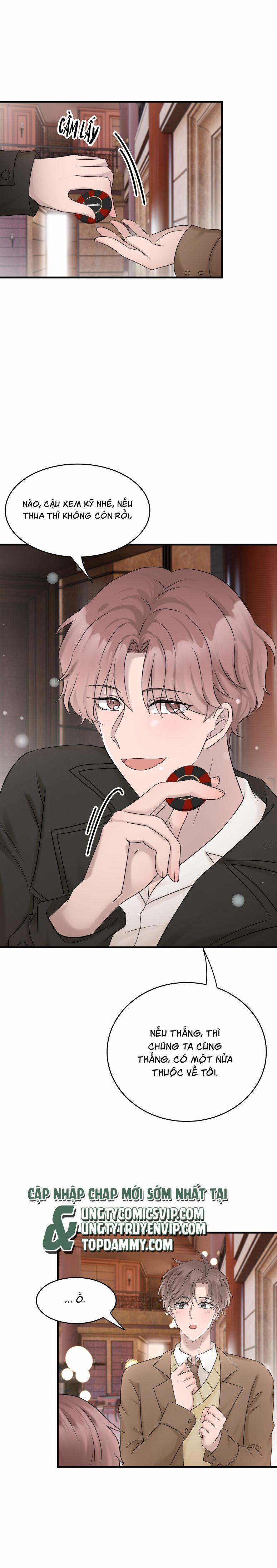 Hàng Không Bán 41 trang 3