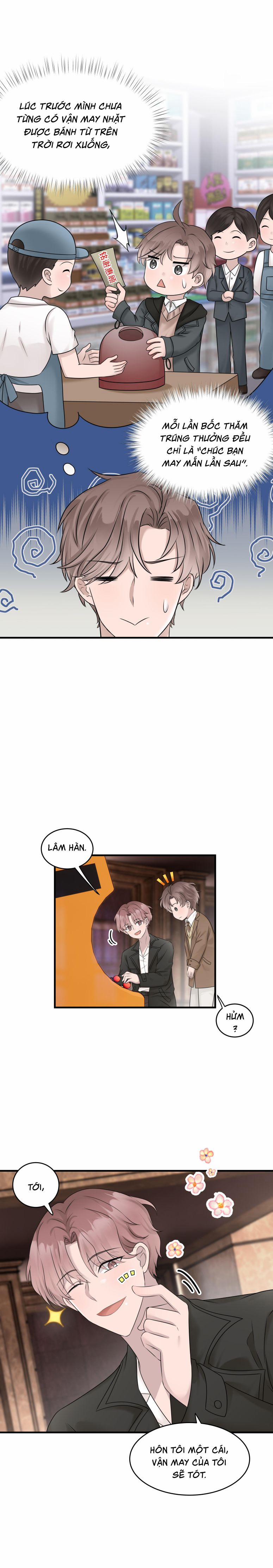 Hàng Không Bán 41 trang 4