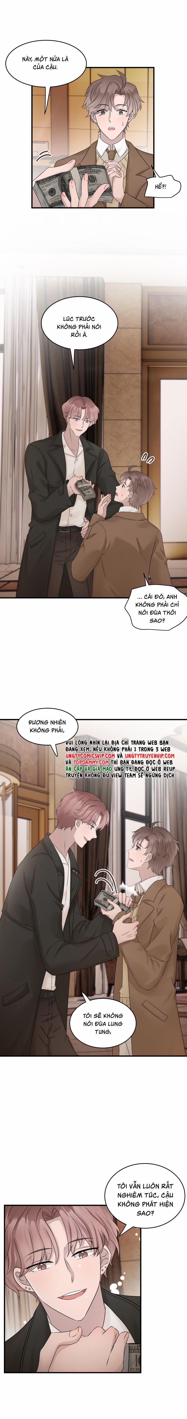 Hàng Không Bán 41 trang 8