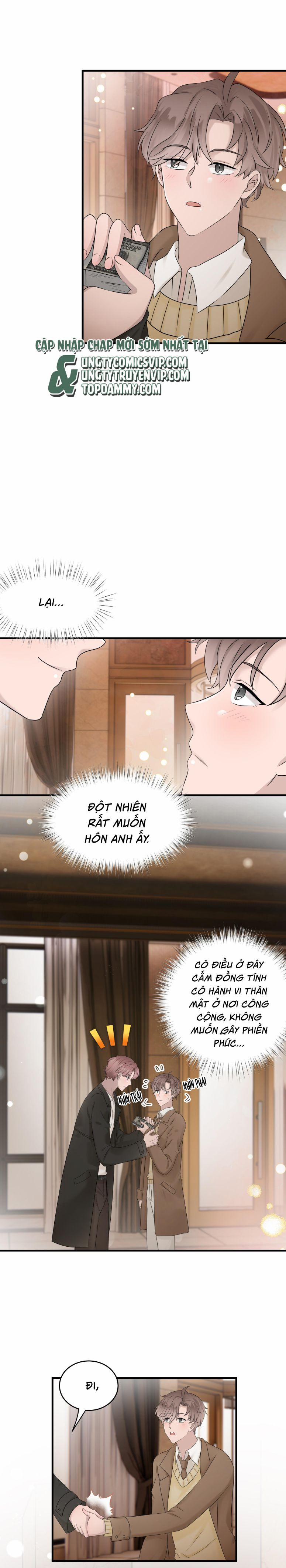 Hàng Không Bán 41 trang 9