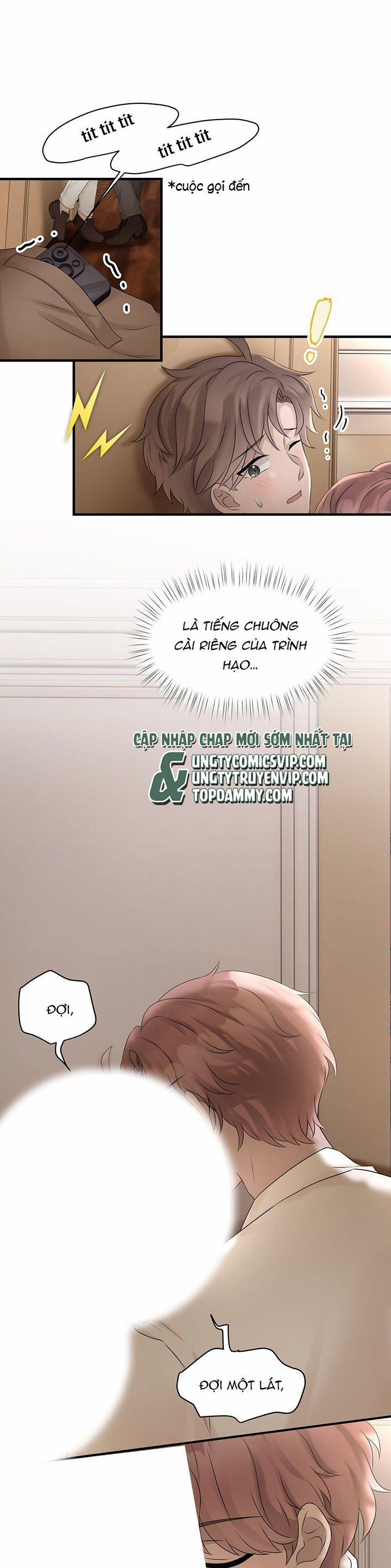 Hàng Không Bán 42 trang 1