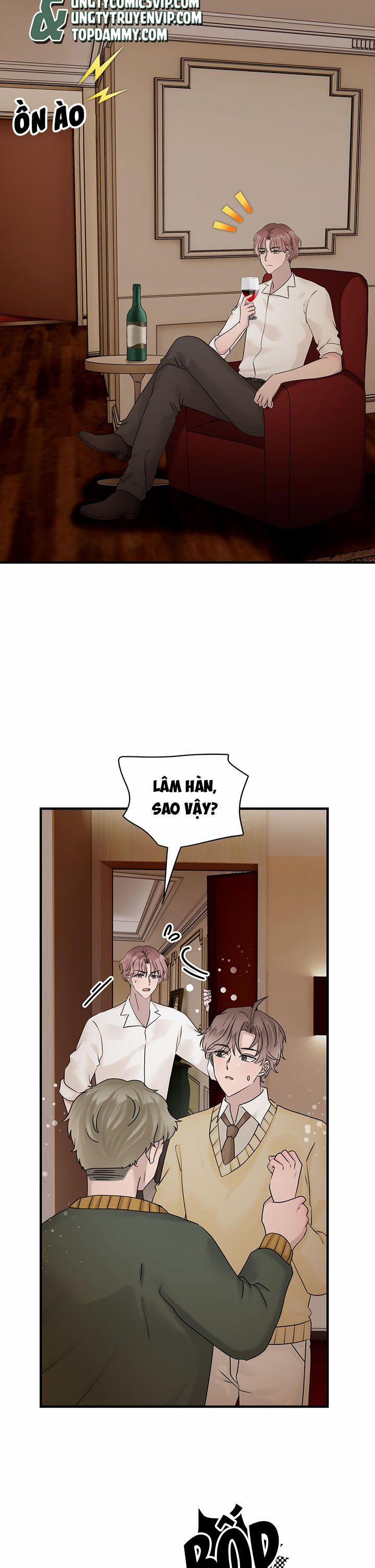 Hàng Không Bán 42 trang 10