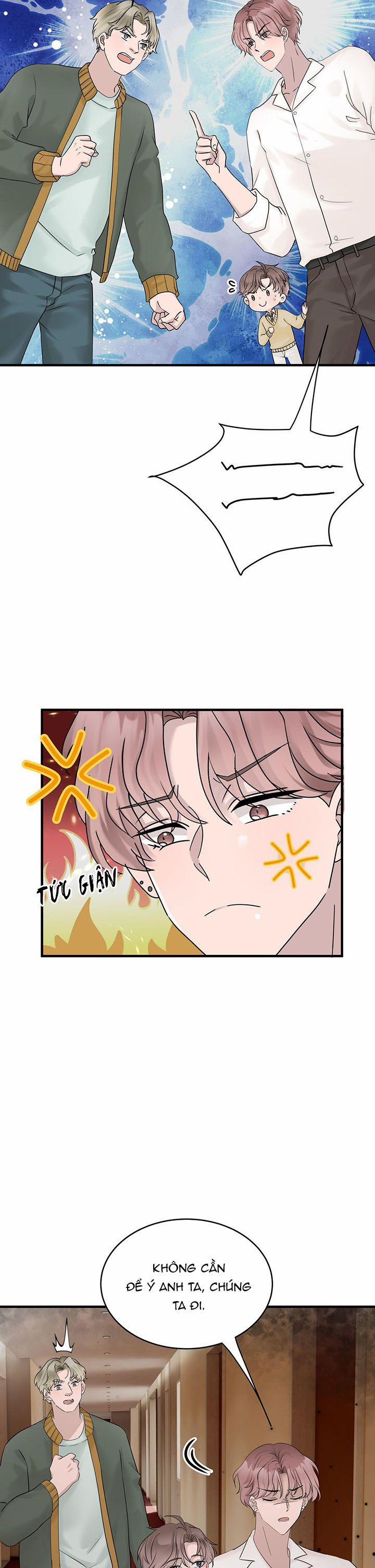 Hàng Không Bán 42 trang 13