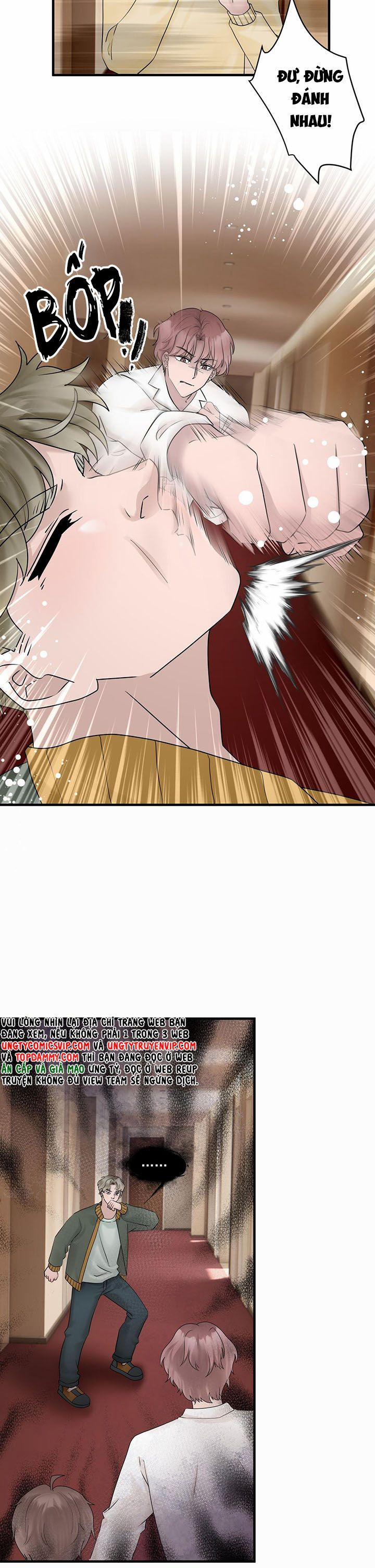 Hàng Không Bán 42 trang 16