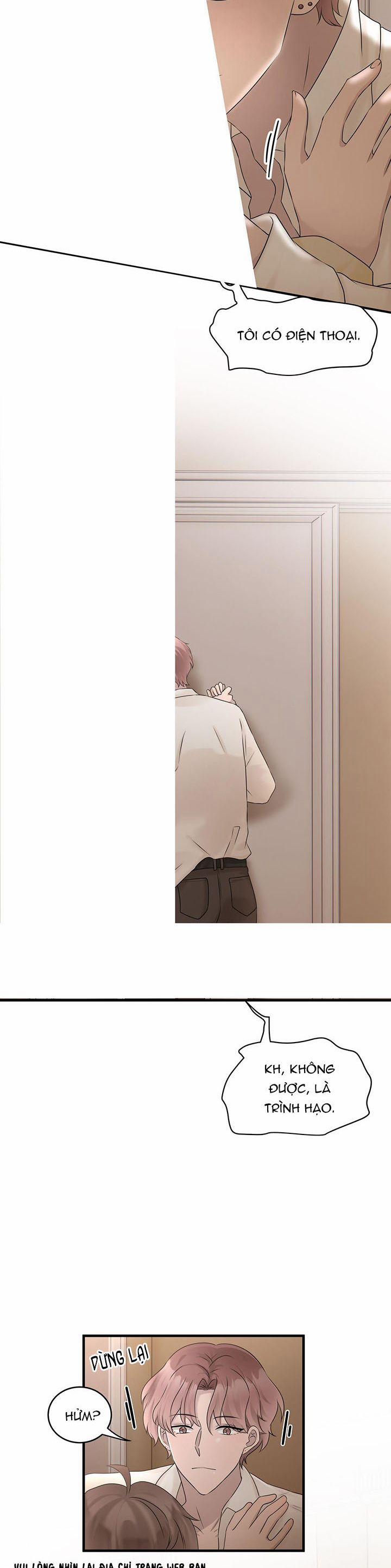 Hàng Không Bán 42 trang 2