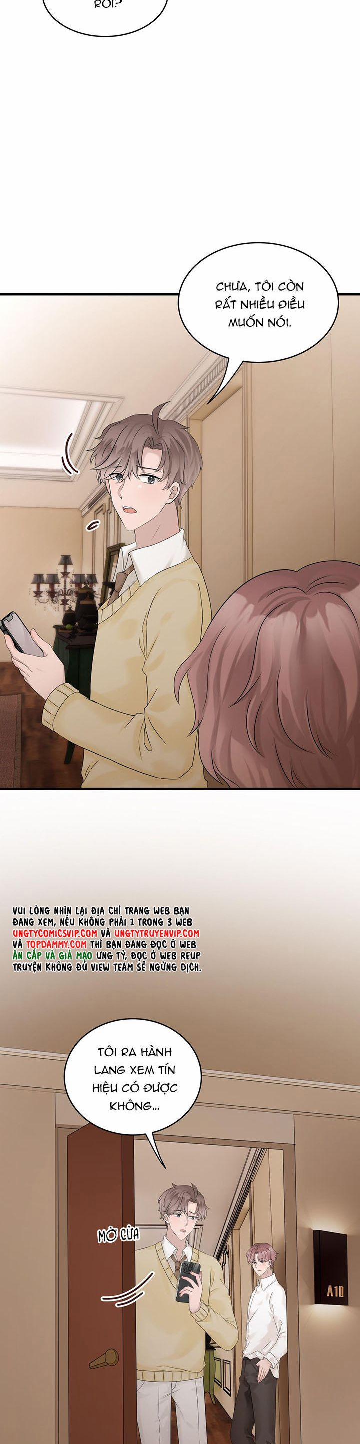 Hàng Không Bán 42 trang 5