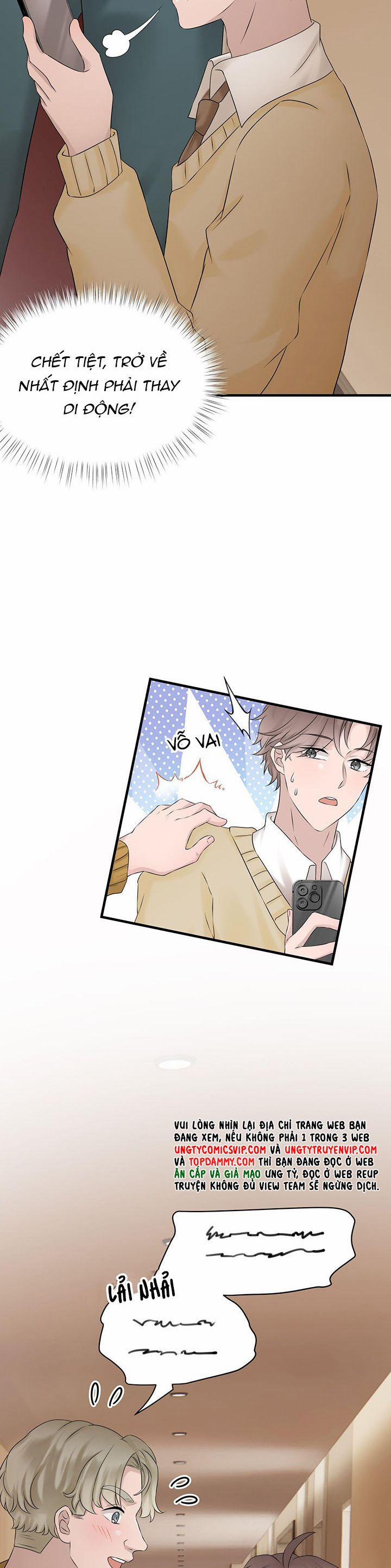 Hàng Không Bán 42 trang 8