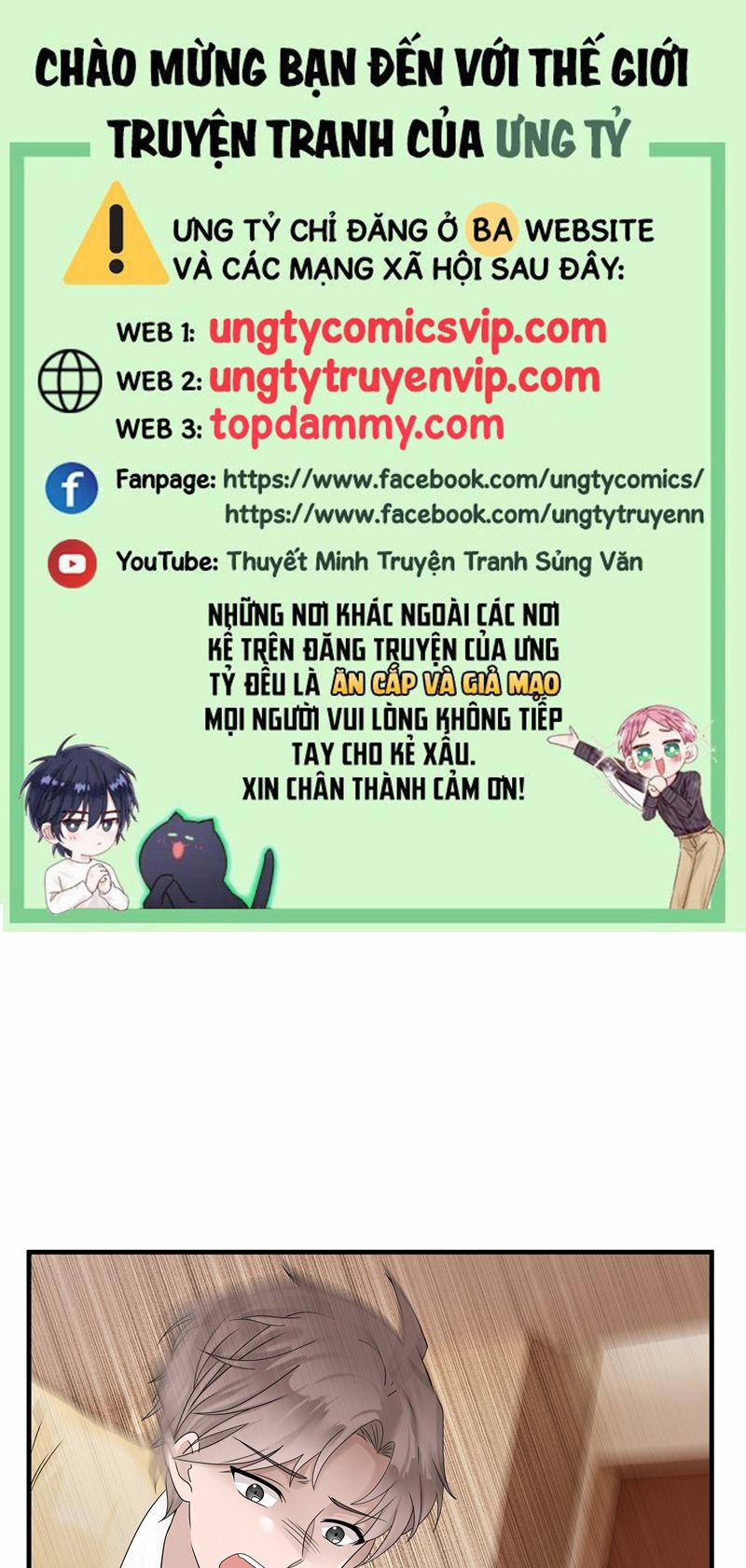 Hàng Không Bán 43 trang 0