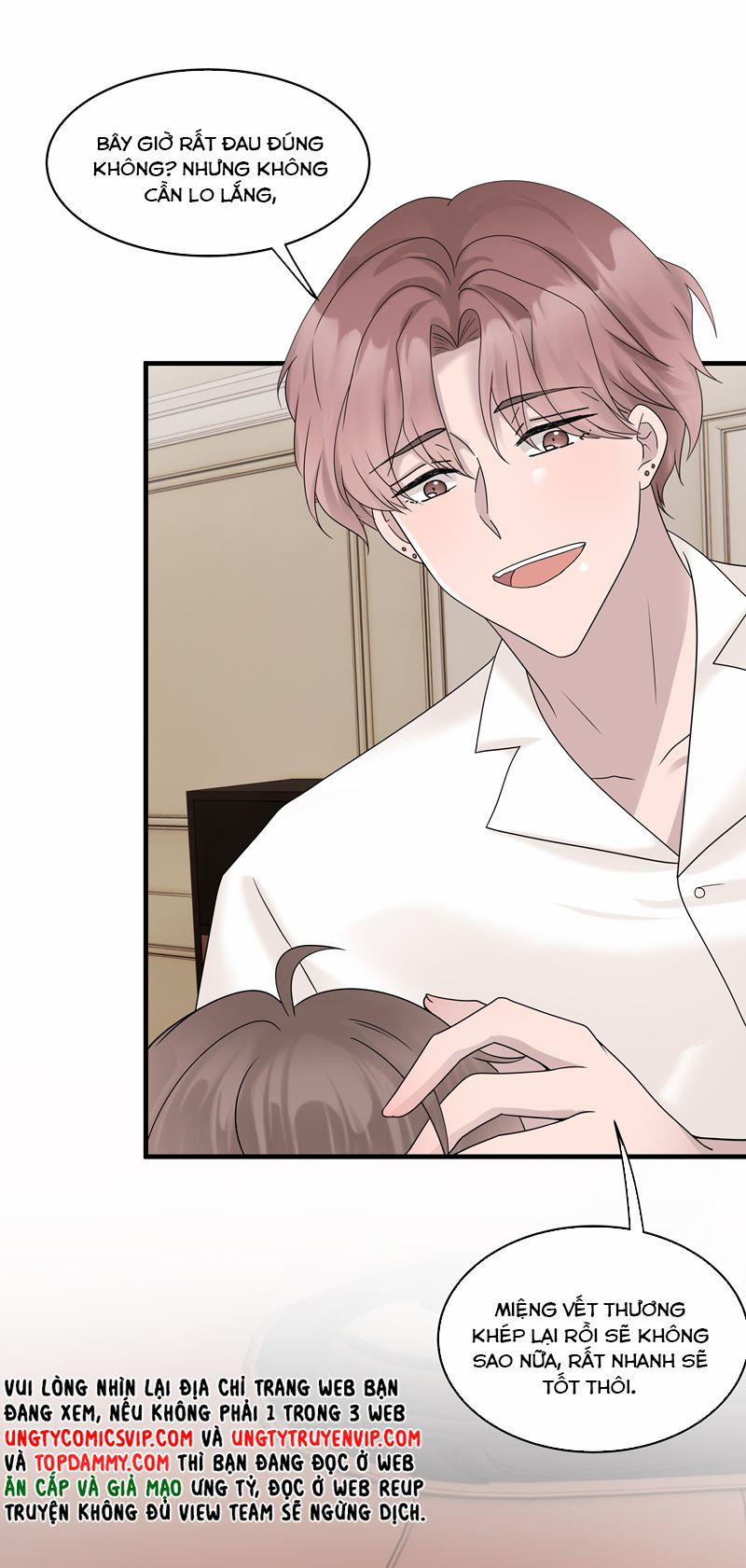 Hàng Không Bán 43 trang 14