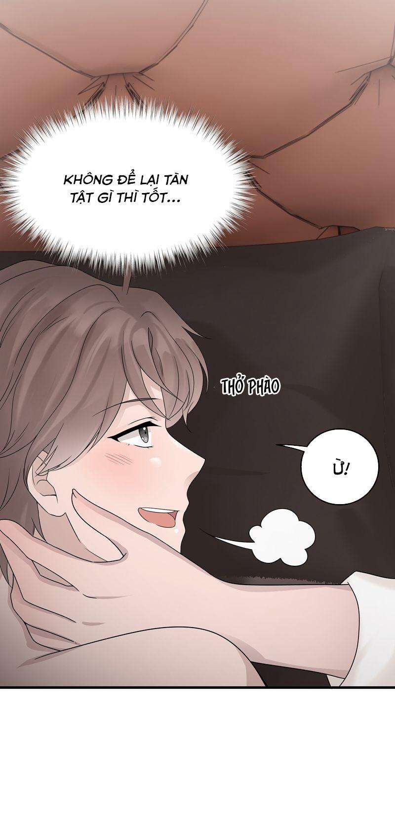 Hàng Không Bán 43 trang 15