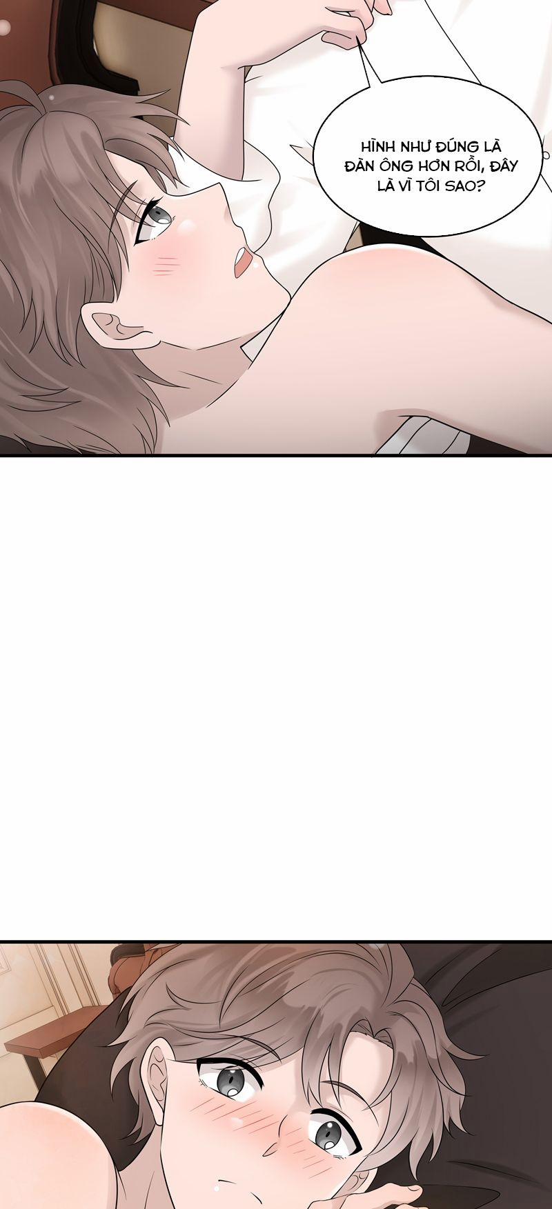 Hàng Không Bán 43 trang 28