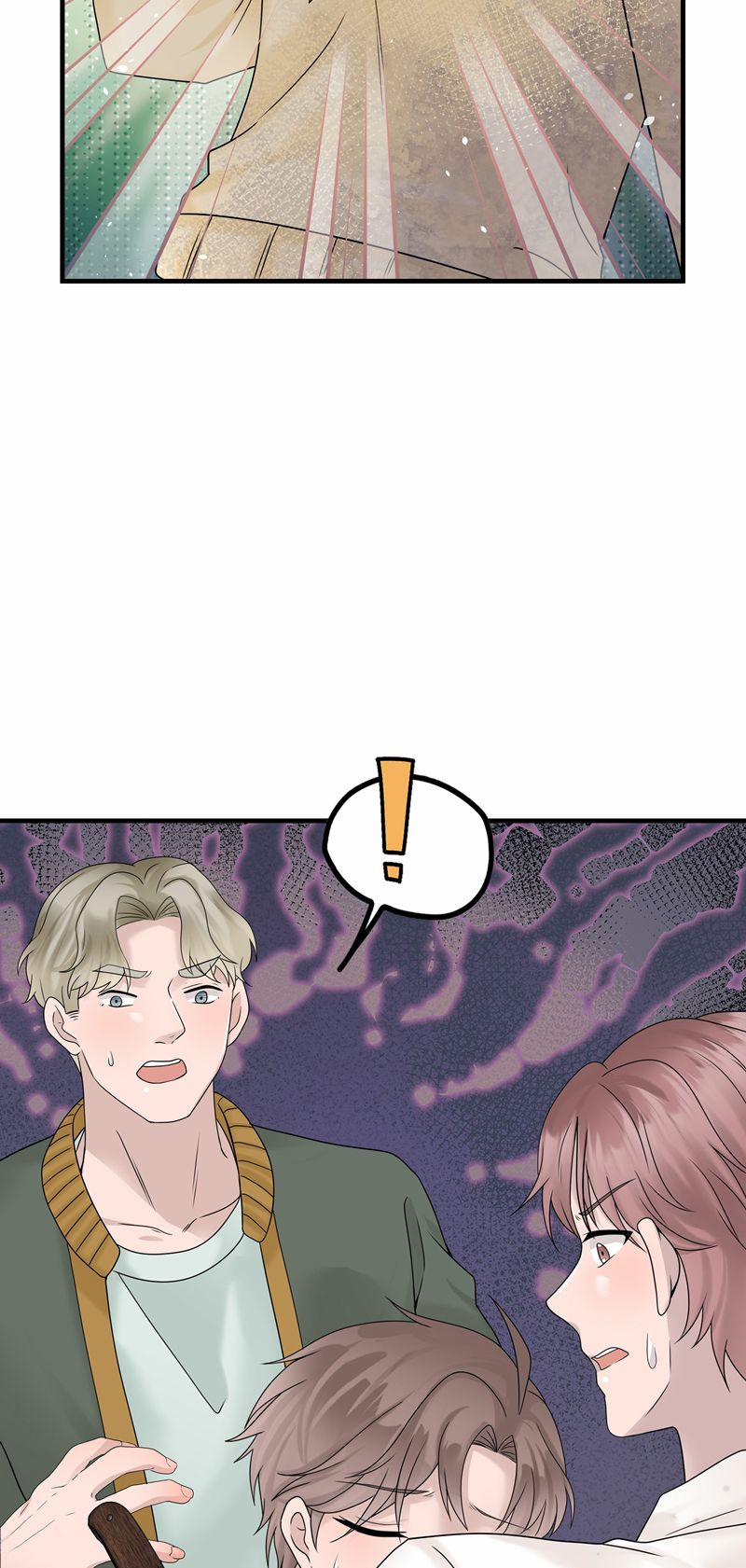 Hàng Không Bán 43 trang 3