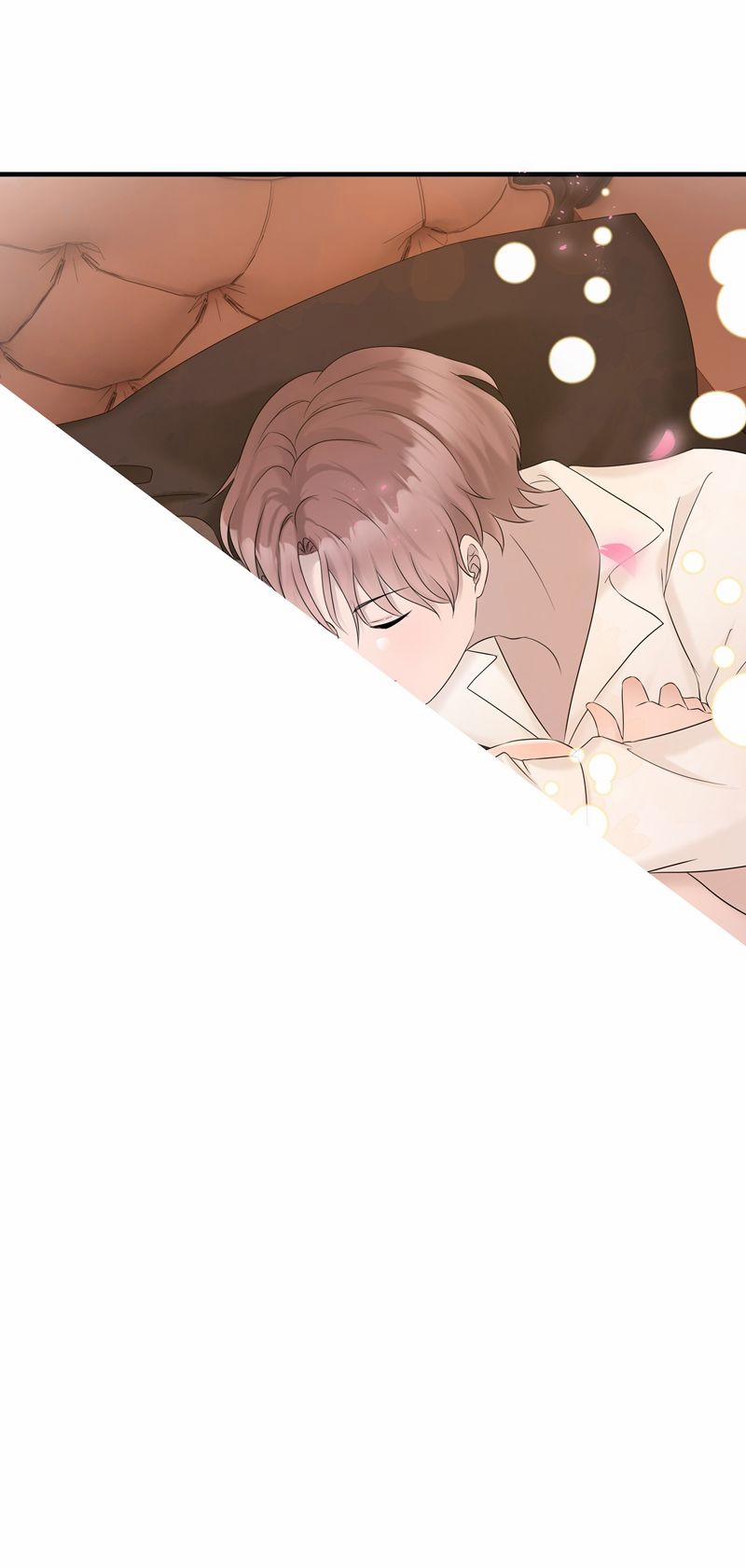 Hàng Không Bán 43 trang 31