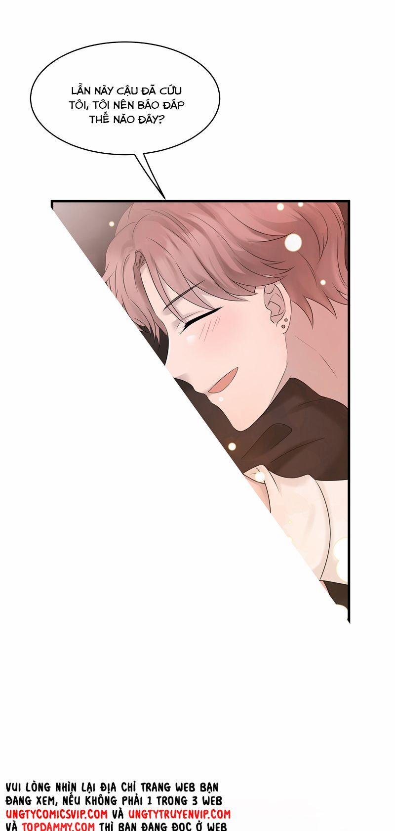 Hàng Không Bán 43 trang 32