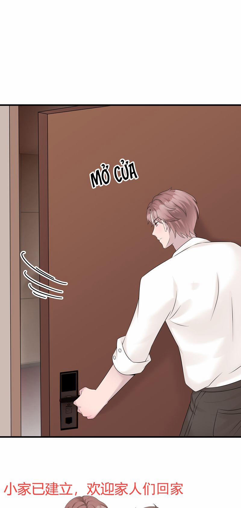 Hàng Không Bán 43 trang 39