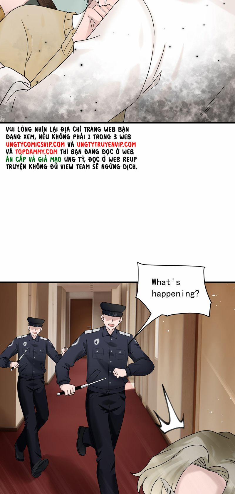 Hàng Không Bán 43 trang 4