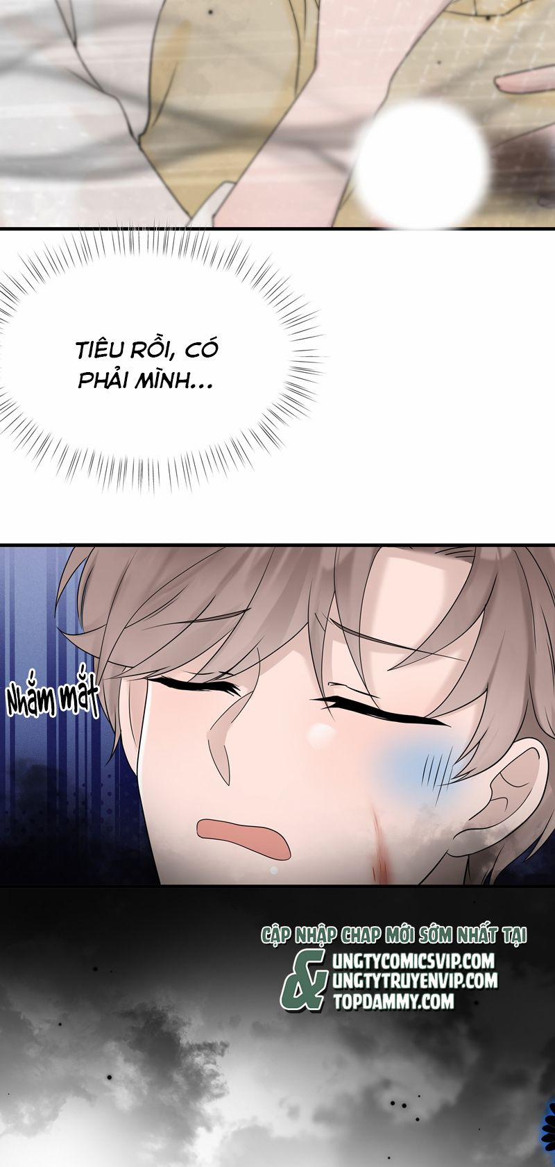 Hàng Không Bán 43 trang 7