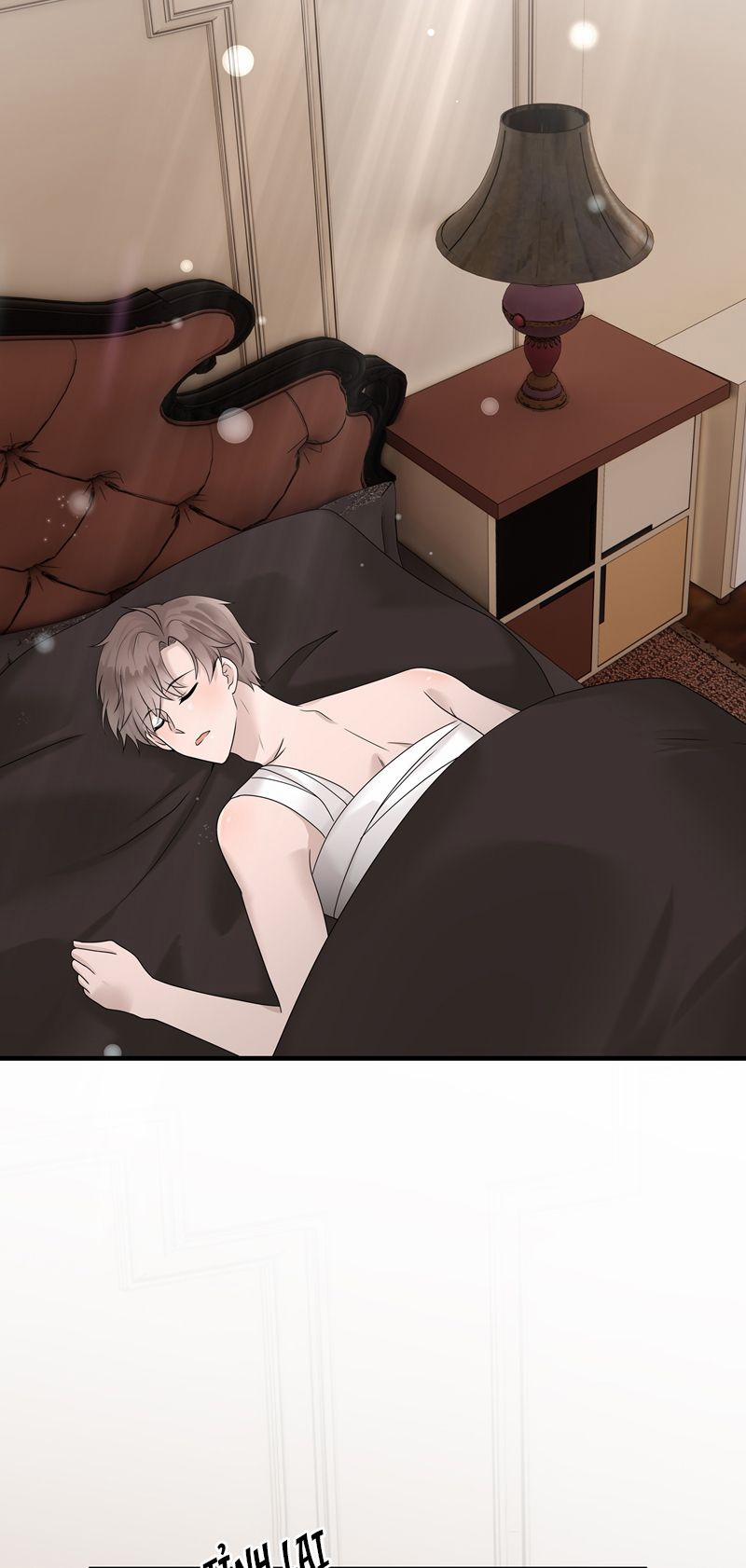 Hàng Không Bán 43 trang 9