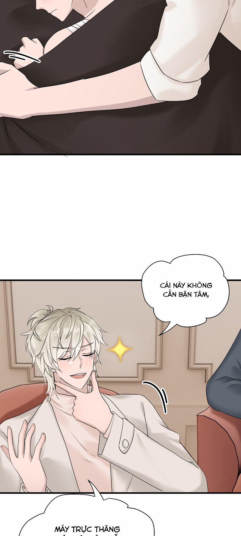 Hàng Không Bán 44 trang 11