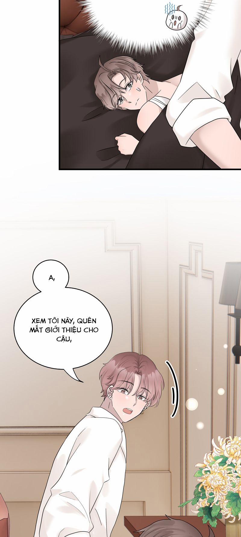 Hàng Không Bán 44 trang 14