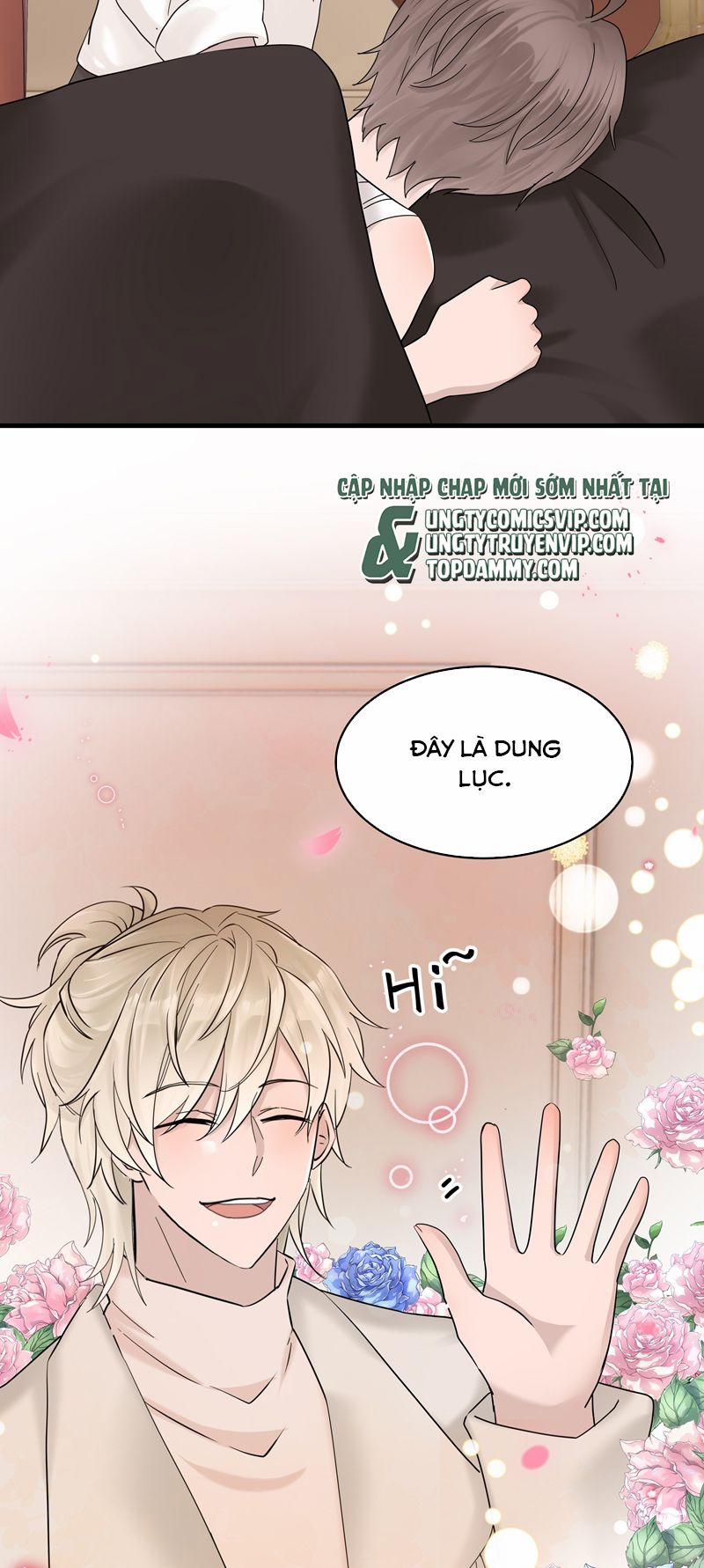 Hàng Không Bán 44 trang 15