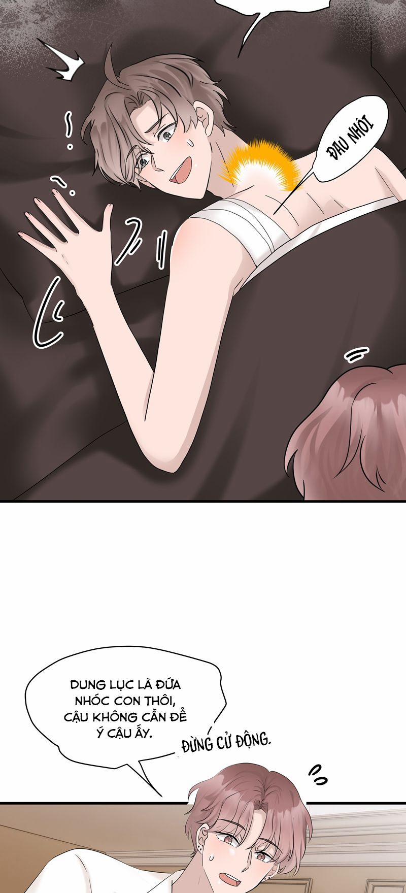 Hàng Không Bán 44 trang 17