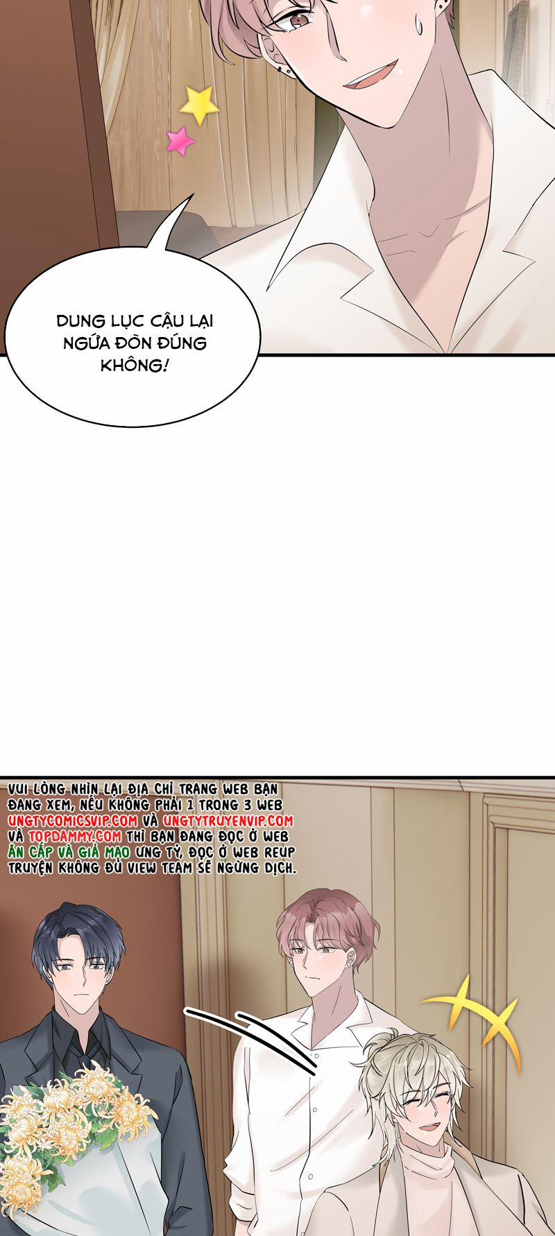 Hàng Không Bán 44 trang 2