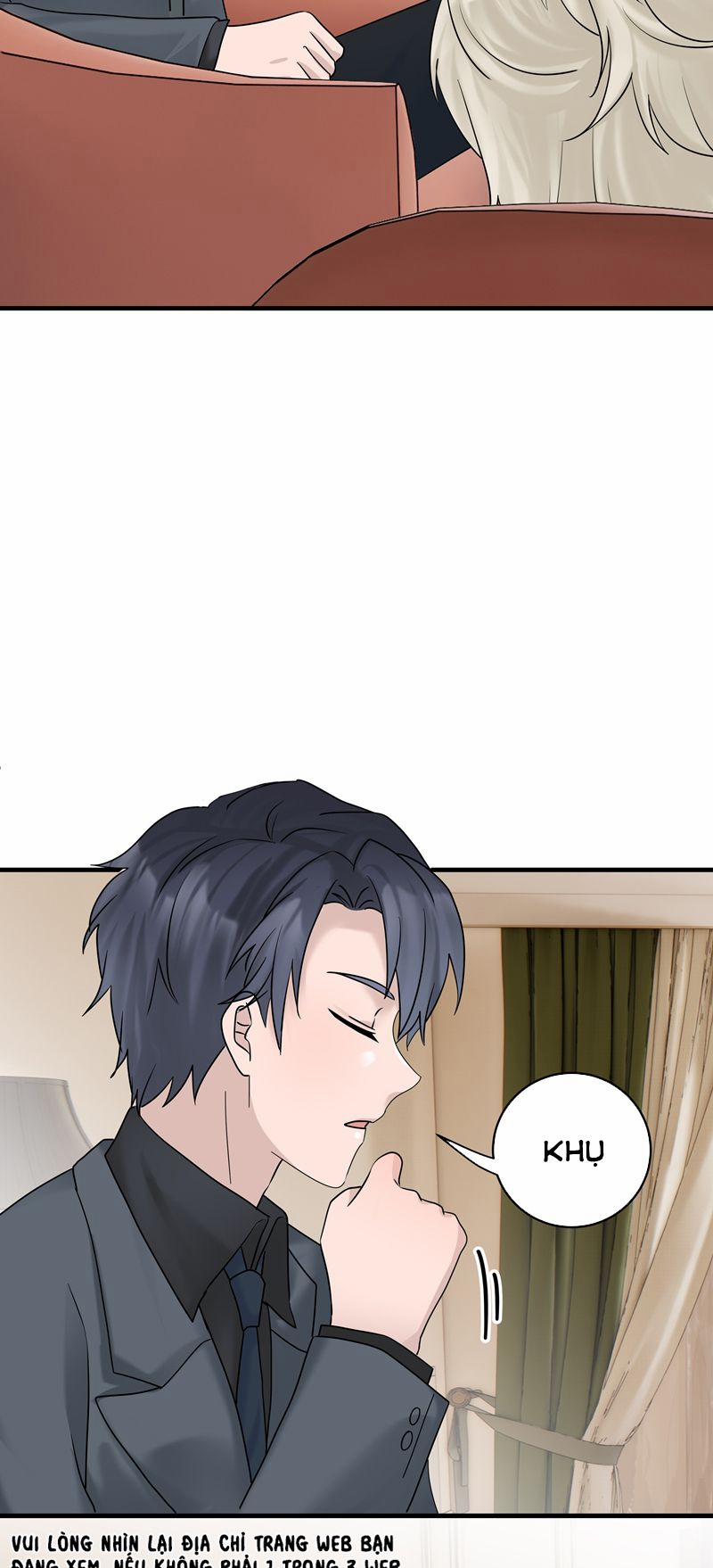 Hàng Không Bán 44 trang 20