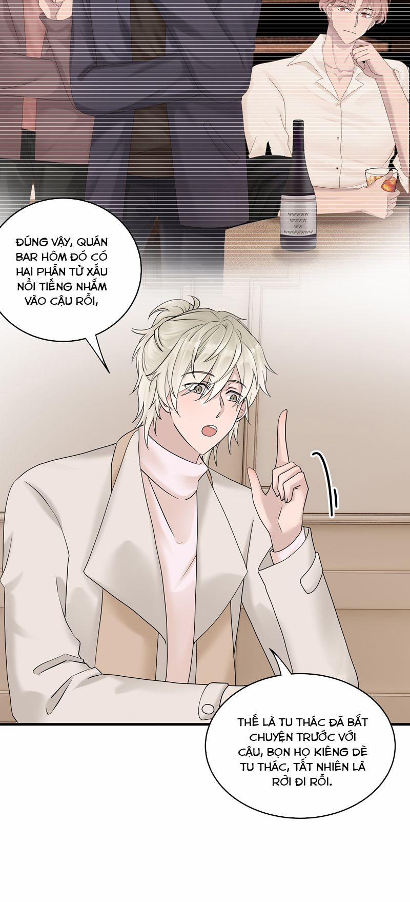 Hàng Không Bán 44 trang 25