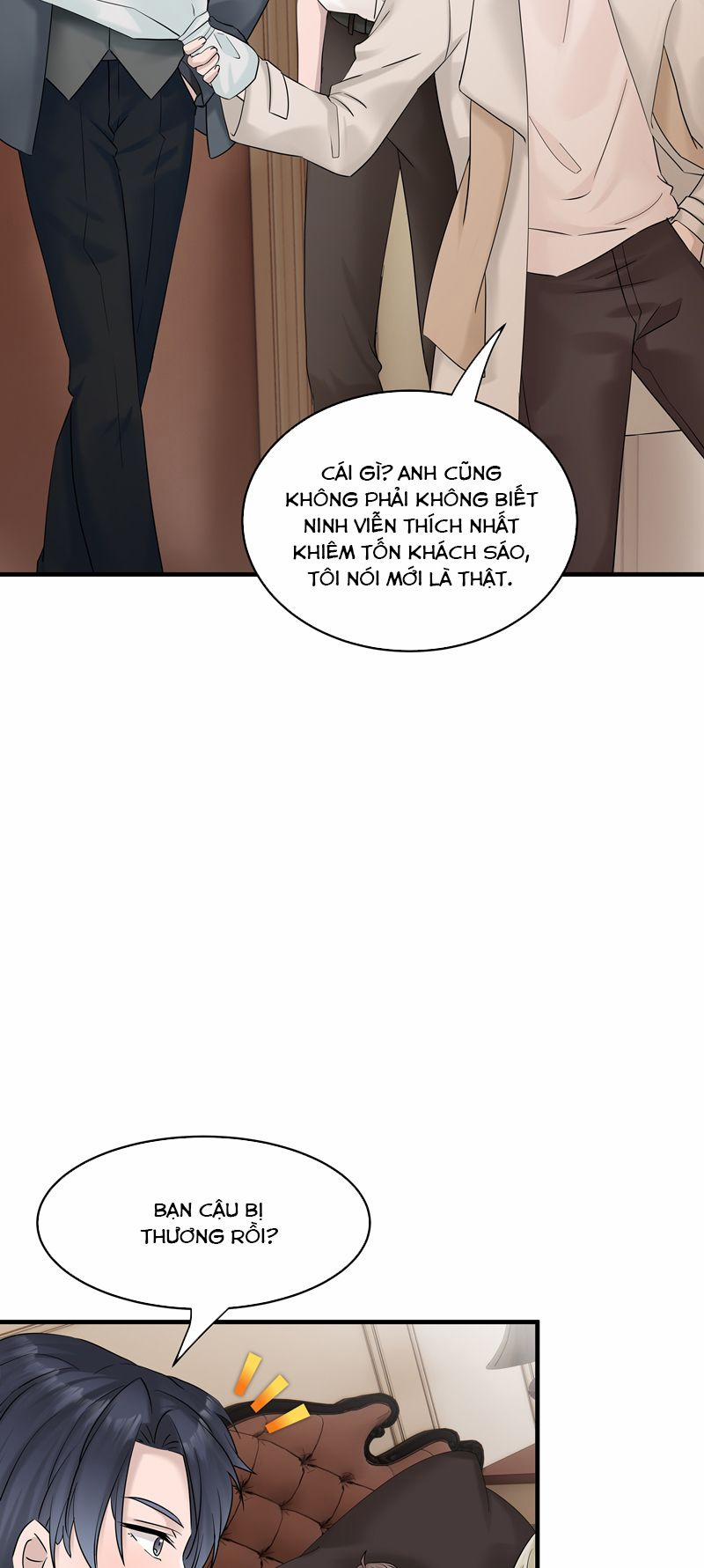 Hàng Không Bán 44 trang 3