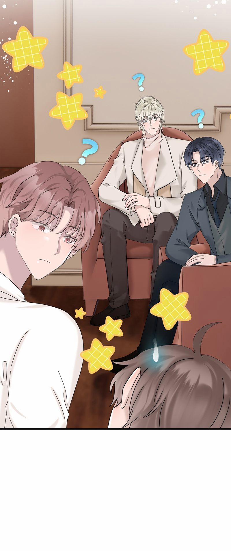 Hàng Không Bán 44 trang 34