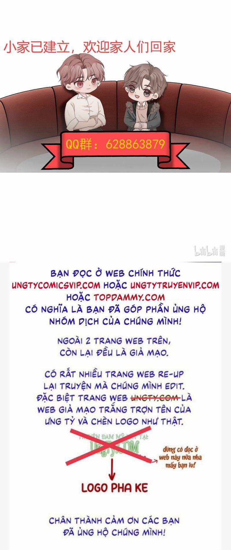 Hàng Không Bán 44 trang 35