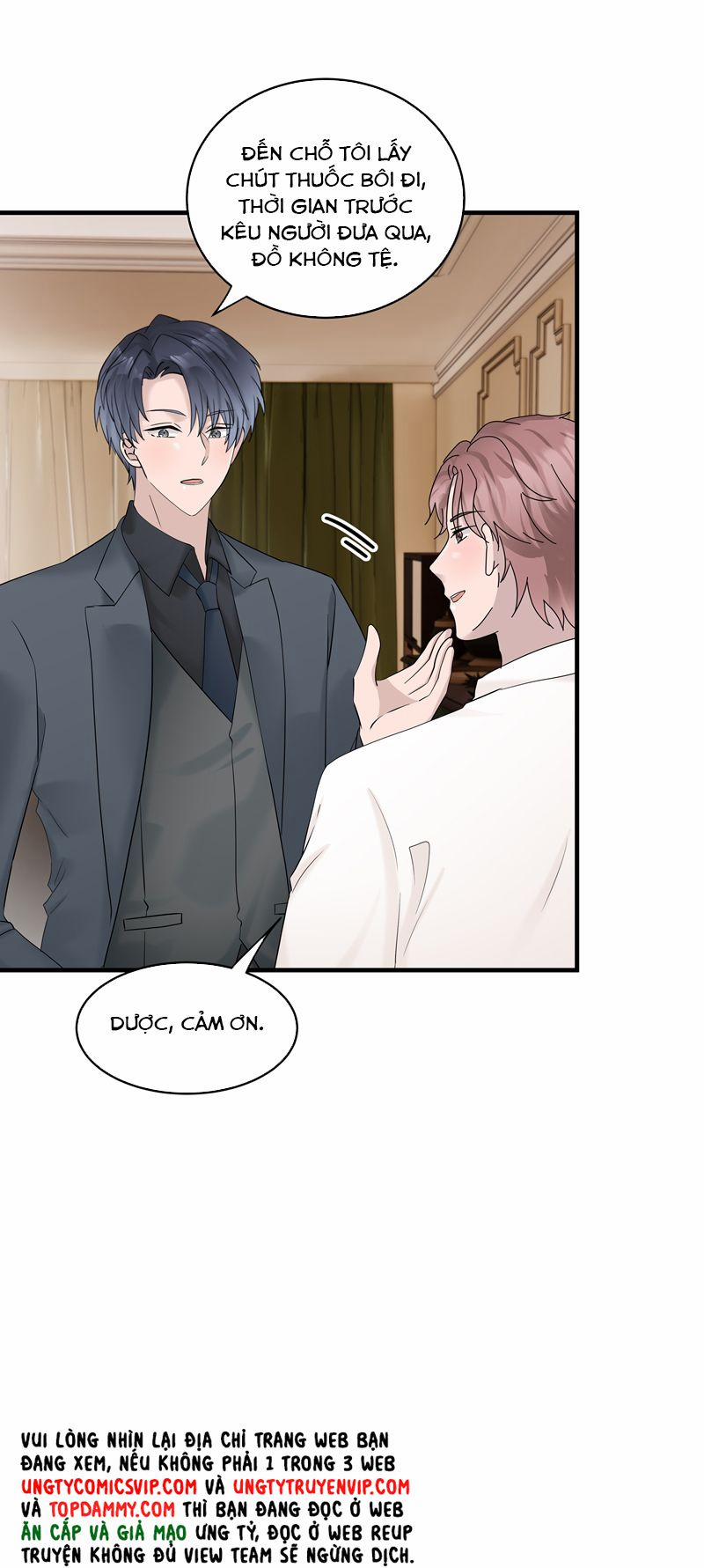 Hàng Không Bán 44 trang 6