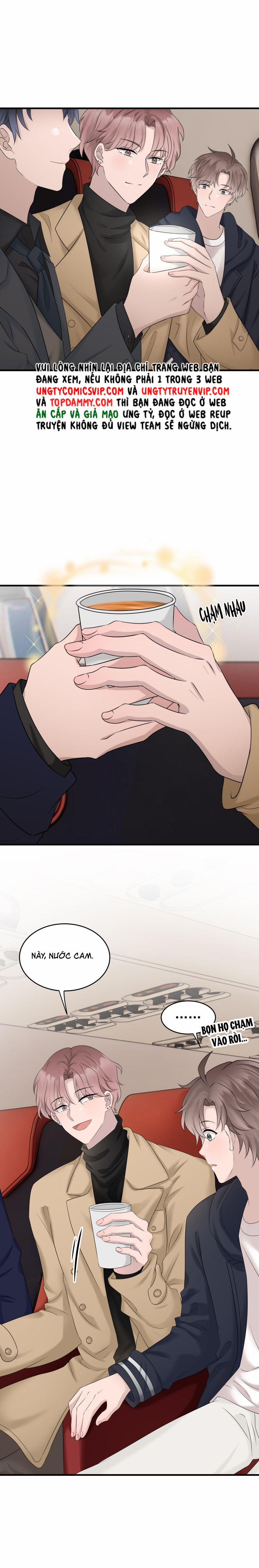 Hàng Không Bán 45 trang 10