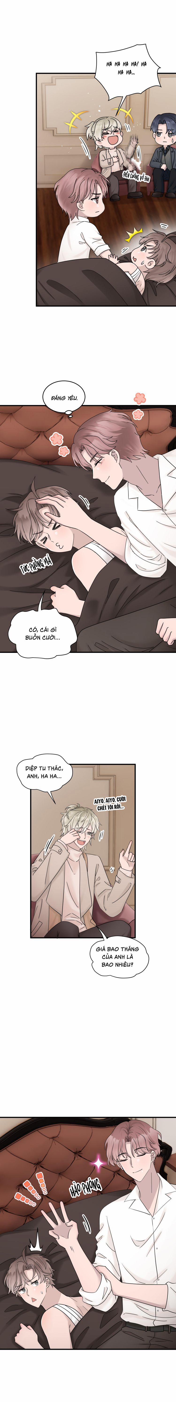 Hàng Không Bán 45 trang 2