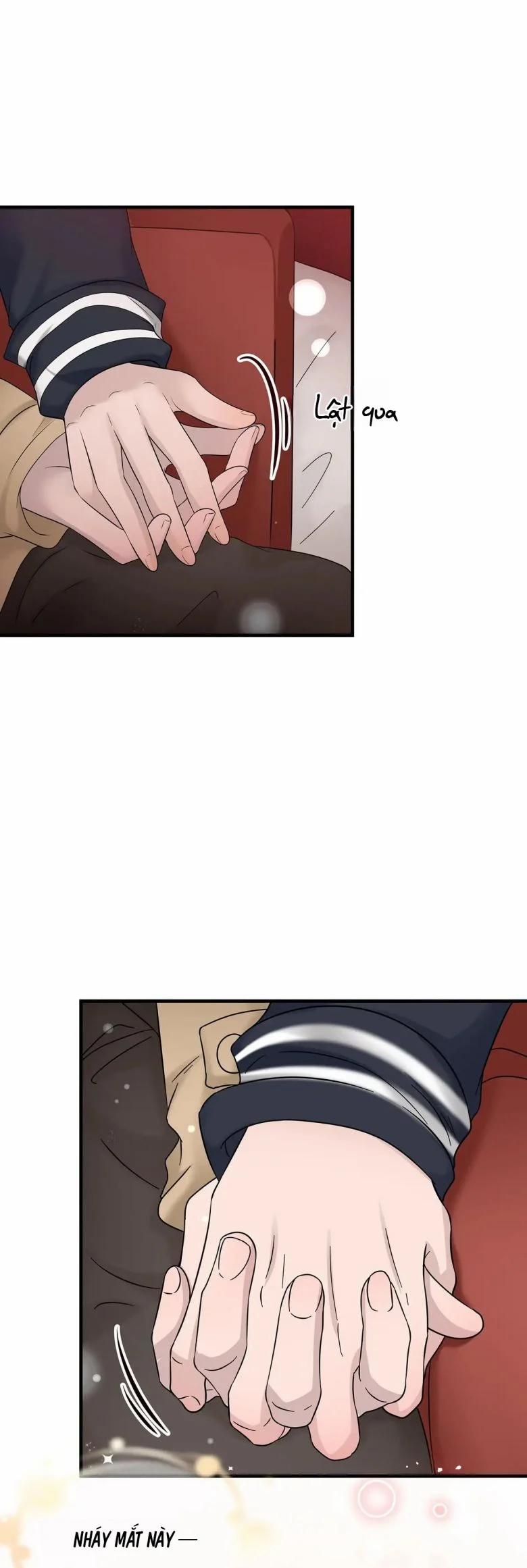 Hàng Không Bán 46 trang 2