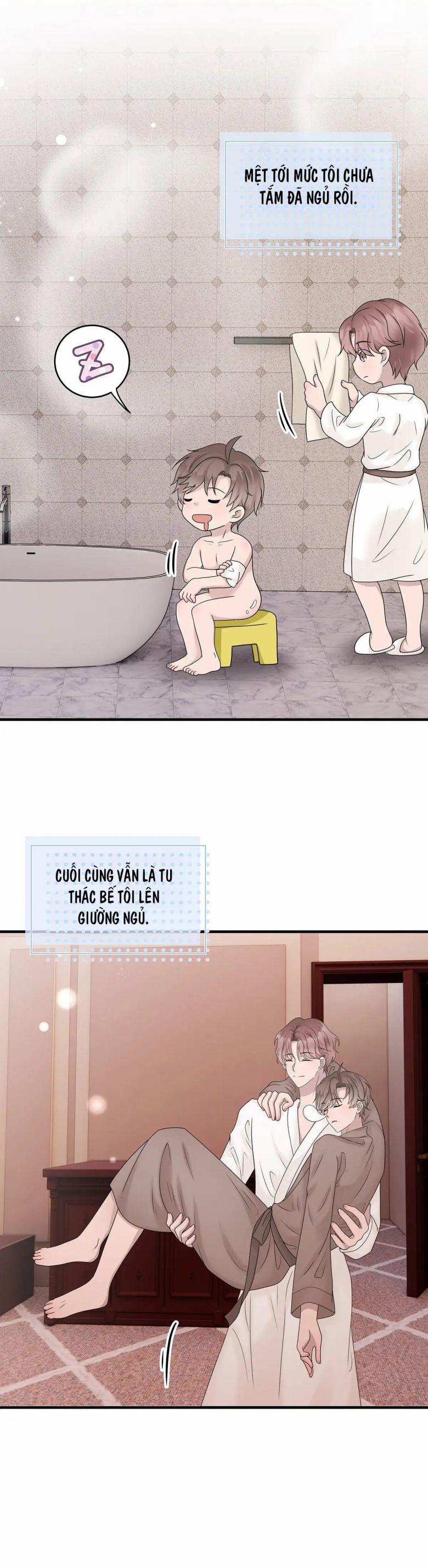 Hàng Không Bán 46 trang 6