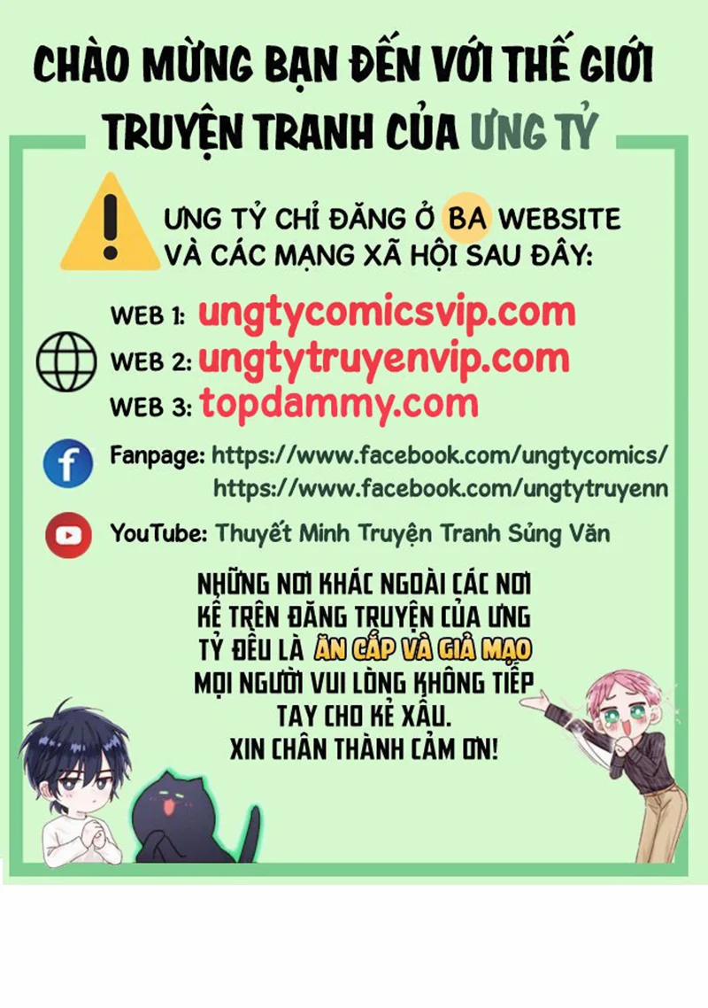 Hàng Không Bán 47 trang 0