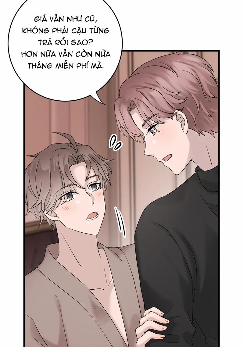 Hàng Không Bán 47 trang 11