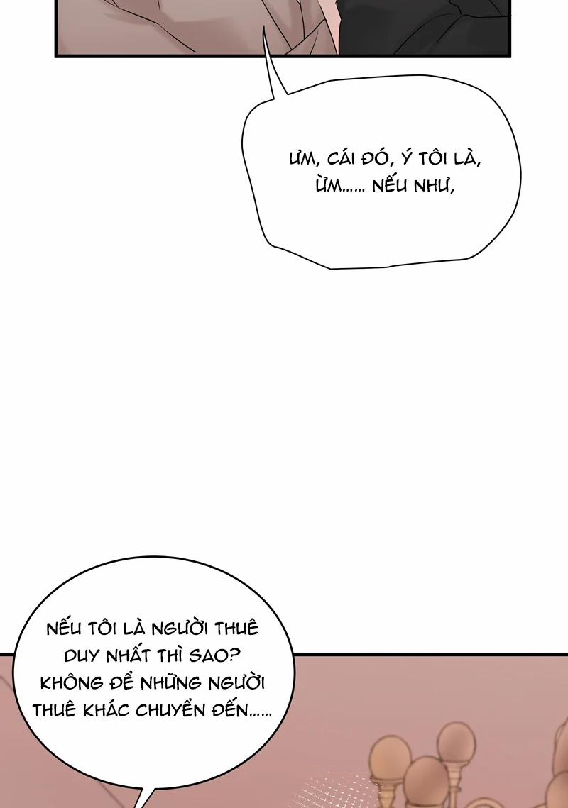 Hàng Không Bán 47 trang 12