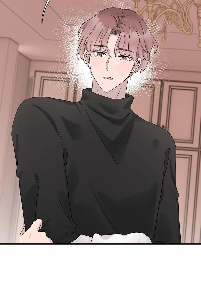 Hàng Không Bán 47 trang 13