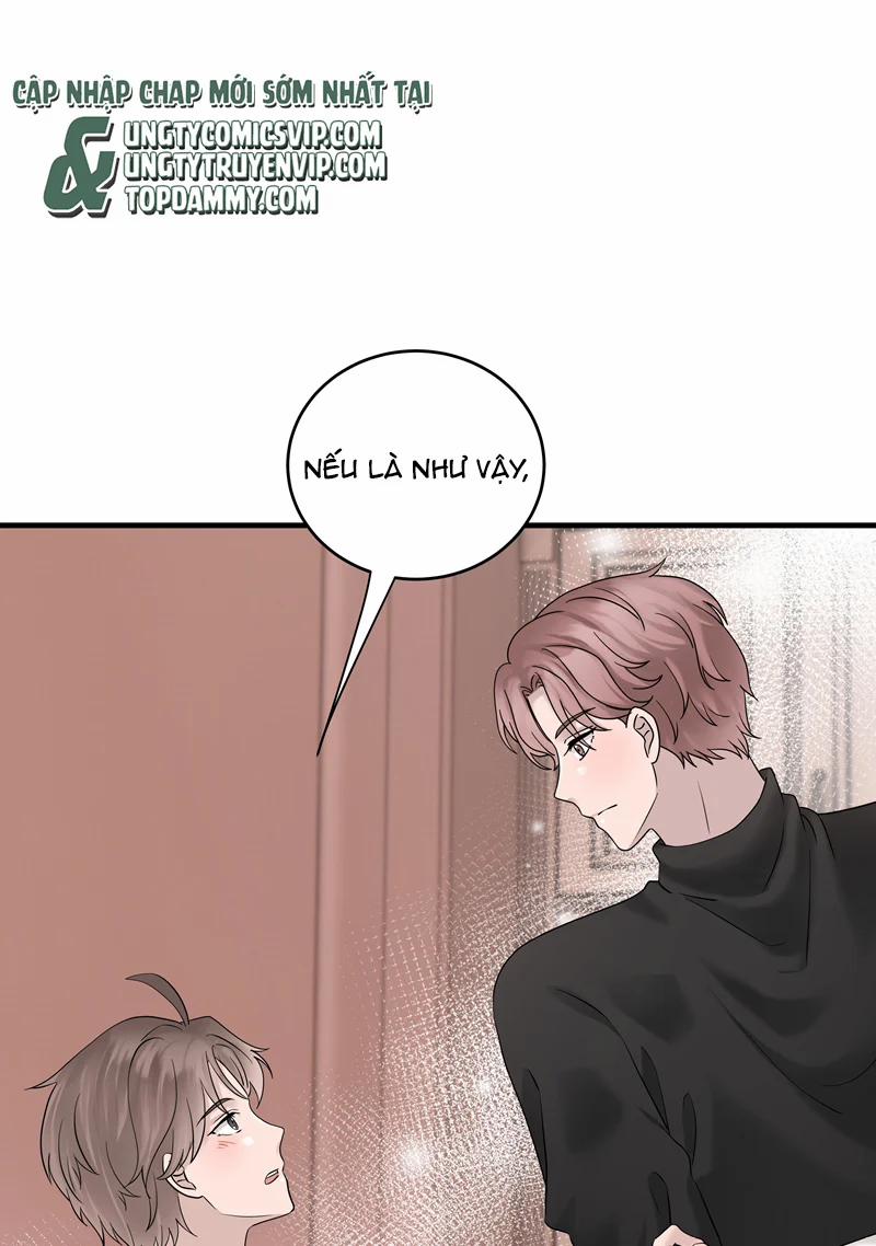 Hàng Không Bán 47 trang 14