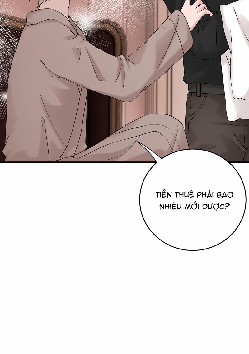 Hàng Không Bán 47 trang 15