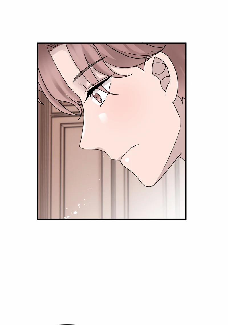 Hàng Không Bán 47 trang 16