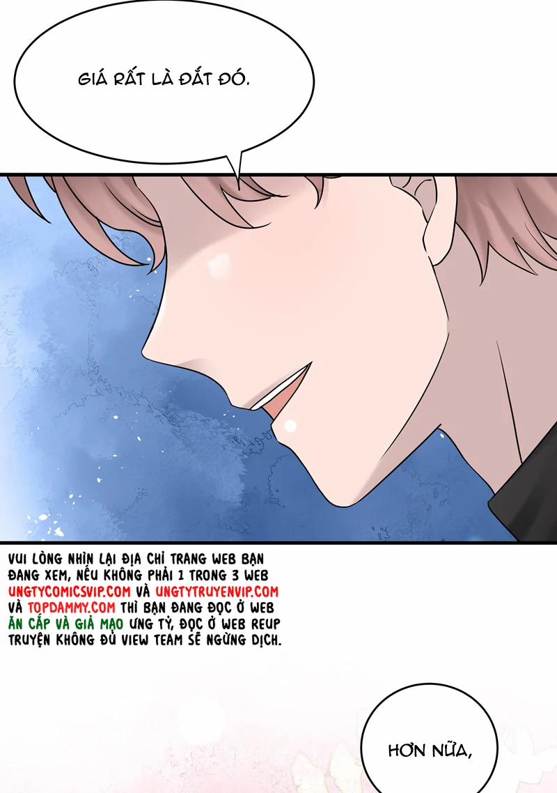 Hàng Không Bán 47 trang 17