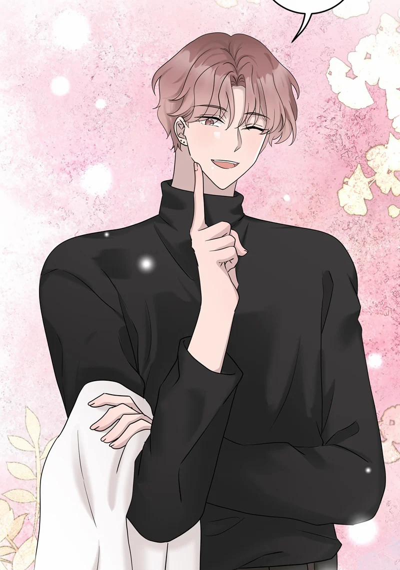 Hàng Không Bán 47 trang 18