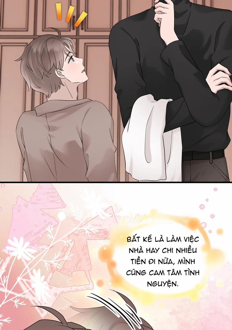 Hàng Không Bán 47 trang 21