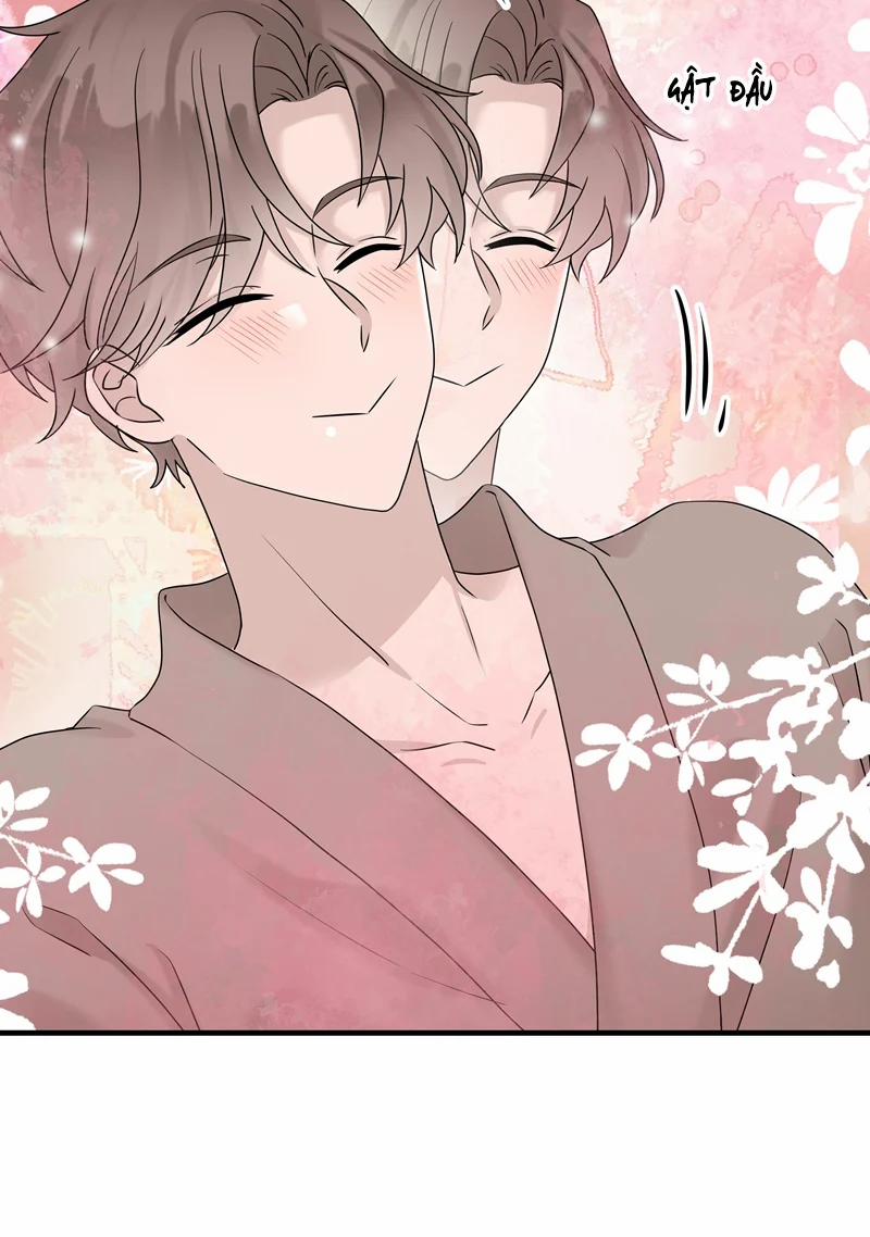 Hàng Không Bán 47 trang 22